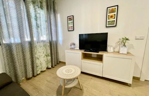 Geysotur Puerta de la Axerquía Parking Gratis - Foto 21