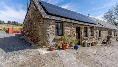 1 Bed in Llanybydder oc-81354 - Foto 2, Other