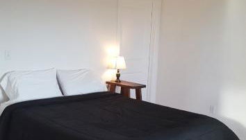 Bent Mountain Ledge Inn - Foto 3