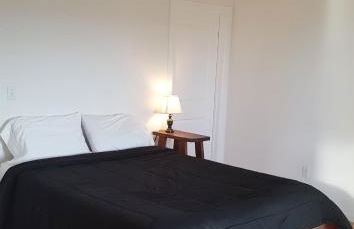 Bent Mountain Ledge Inn - Foto 3