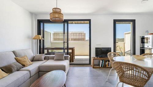 Casa Ailanto - Foto 2