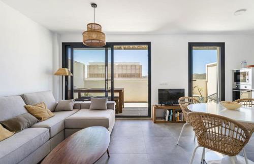 Casa Ailanto - Foto 2