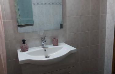 The view in Alika - Foto 32