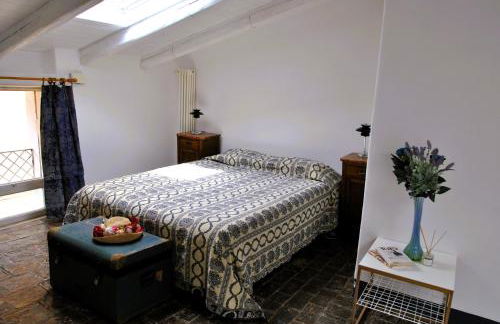 Il giardino dei limoni casa nel Borgo - Foto 20