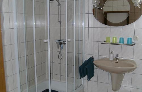 Ferienhaus Niessen - Foto 19