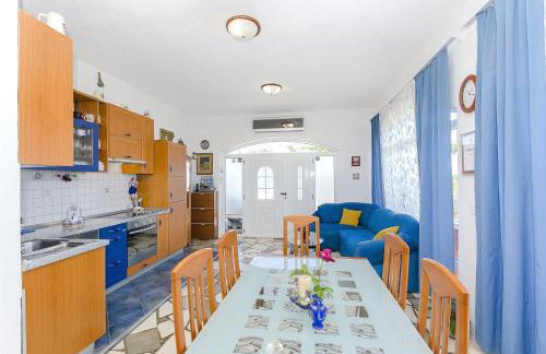 House Mladen - Photo 43