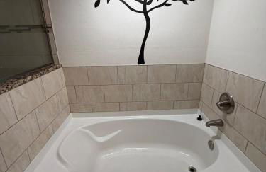 Amazing living space with outdoor dining - Foto 35