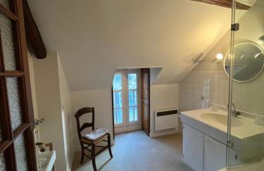 Appartement douillet, spacieux et convivial - Foto 14