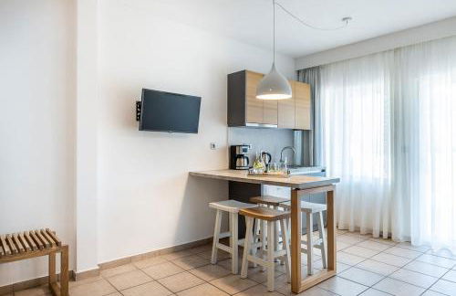 Hotel Stellina Village - Foto 112