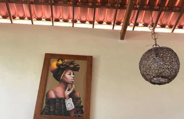 Casa do sossego - Foto 26