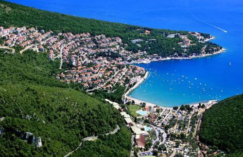 Apartman Gina - Photo 25