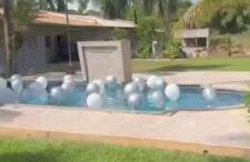 chacara linhares - Foto 12