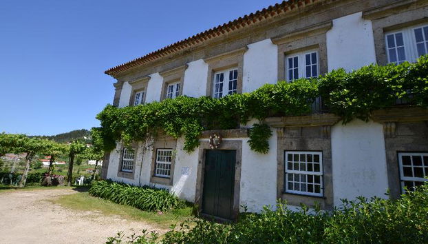 Casa Varzea - Foto 4