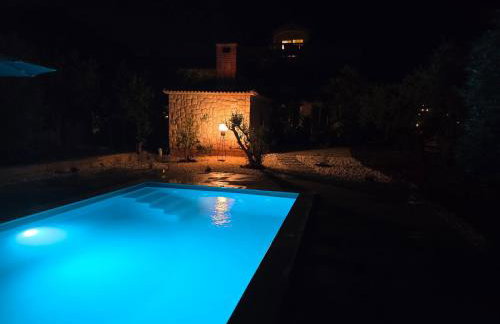 Villa Castelana - Foto 11