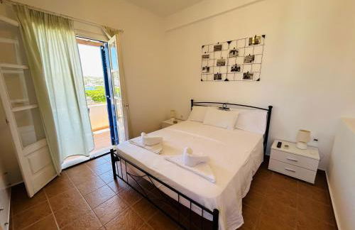 Hermes Apartments - Foto 9