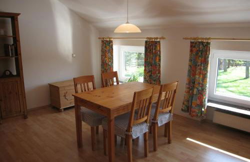 Ferienwohnung Hubner - Photo 24