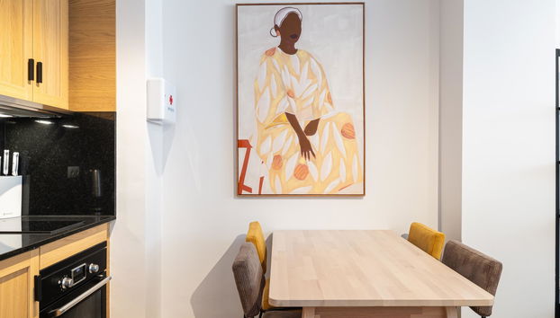 Mena Studio budget - Photo 3