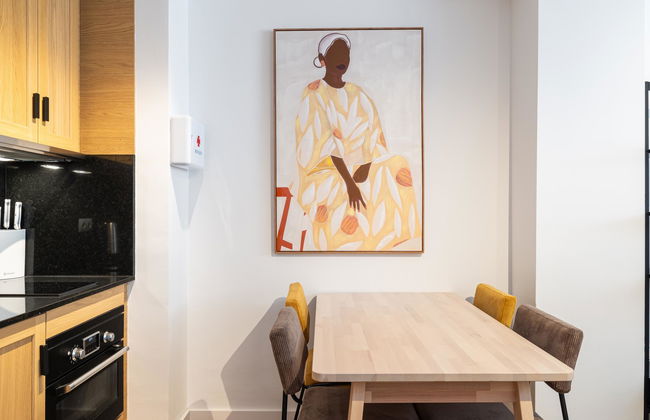 Mena Studio budget - Photo 3