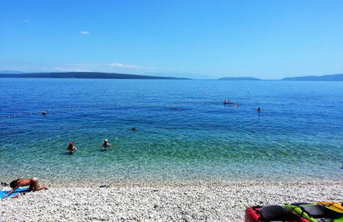 Valun Seaside Apartments - Foto 57