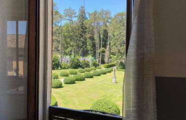 La finestra sul parco Croara Country Club - Photo 4