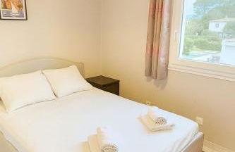 La Maison du Soleil Spacious Villa with Garden - Foto 11