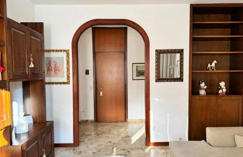 Casa Kolbe 8 , Milano centro M4 - Foto 17