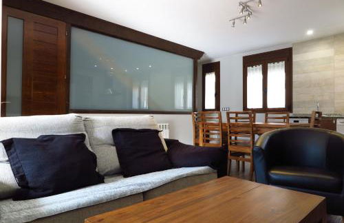 Casa Bielsa - Photo 16