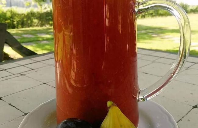 Agriturismo El Crear - Photo 28