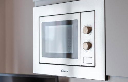 La Casa Nelle Aie - Appartamento Nebbiolo - Free WiFi e AC - Photo 12