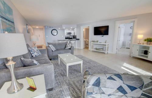 El Matador 455 - FREE TICKETS!! Your stay includes free tickets to many area attractions! - Foto 8