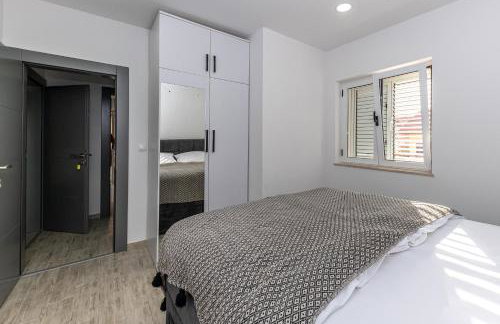 Vodice Villa Ruza - Foto 39