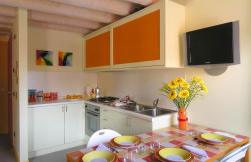 Casa Nova - Photo 14