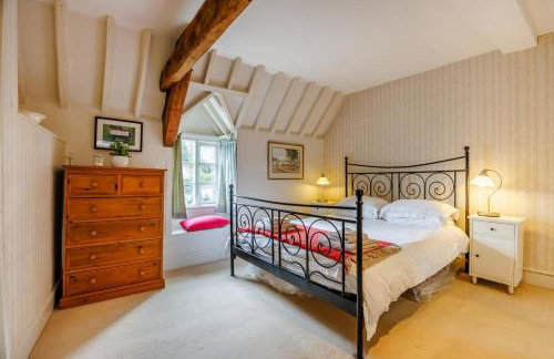 1 Bed in Chedworth oc-o30916 - Foto 13