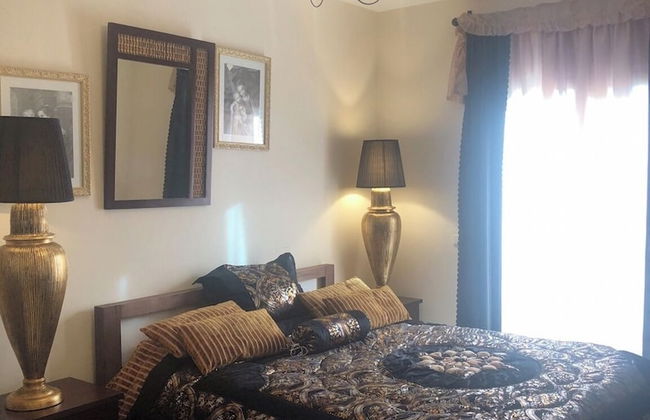 Boutique Villa Marbella - Foto 5