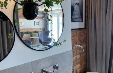 Apartament MoLoo III - Foto 38