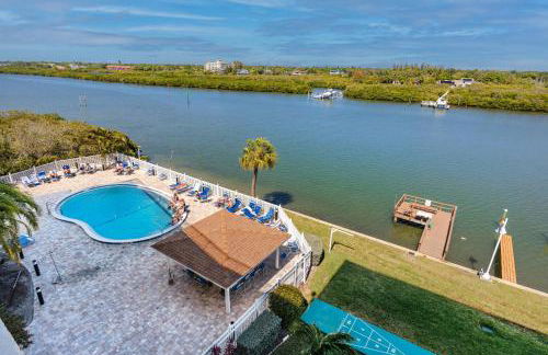 508 Bayshores Yacht Tennis Club - Foto 33