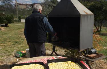 Residence Grimani - Photo 44