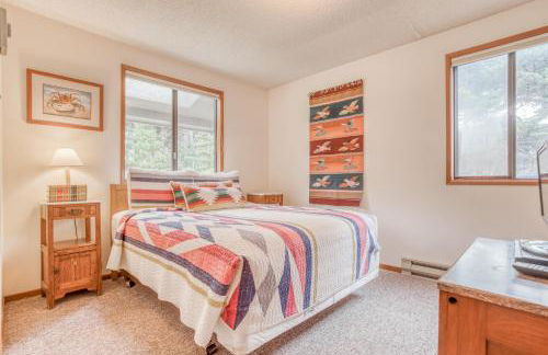 Piot House - Foto 17