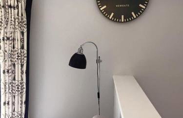 Fullers Hill Cottages - Foto 77