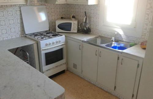 relax apartamento - Foto 14