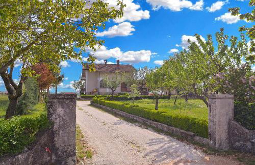 House Marta 2157 - Foto 19