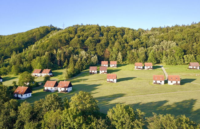 3 bedroom House in Stárkov with swimming pool and garden - Photo 29