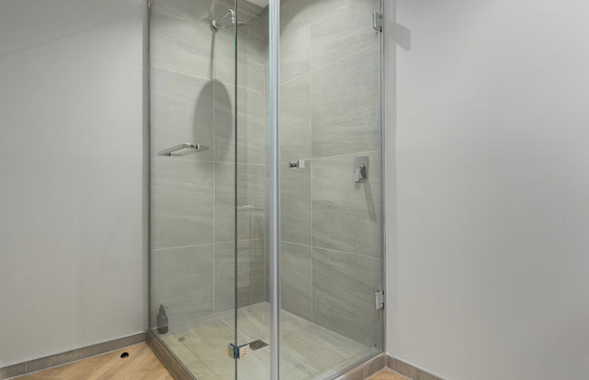 One Thibault 1805 - Photo 8