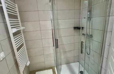 Maison neuve, cadre apaisant,jacuzzi et piscine - Foto 24