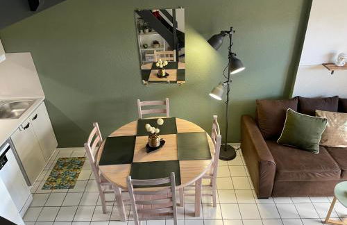 Maison la palmyre - Foto 1