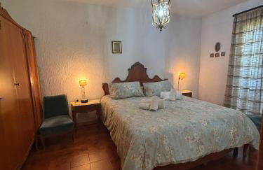 Casa Salvatore - Foto 11