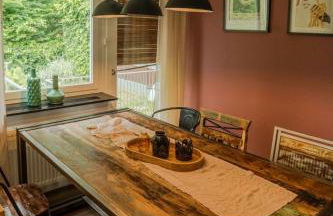 Holiday Home Emma by Interhome - Foto 27