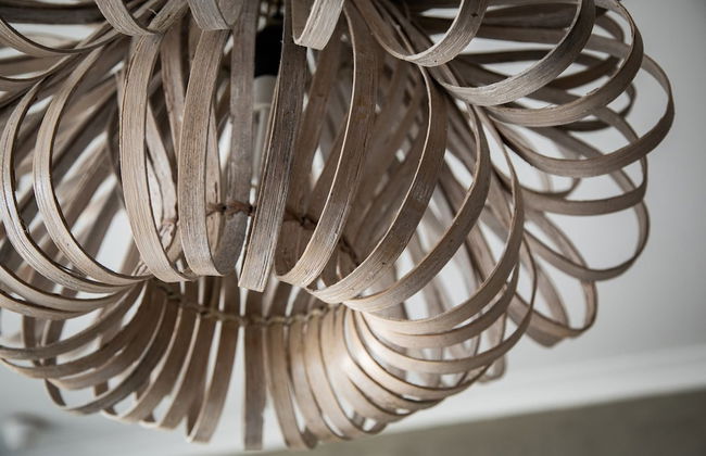 Blue Pearl - situated right on the beach - Foto 26