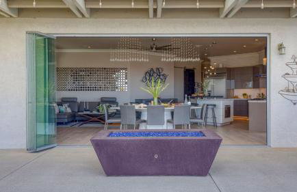 Summit Ranch by Avantstay Infinity Pool + Views - Foto 64