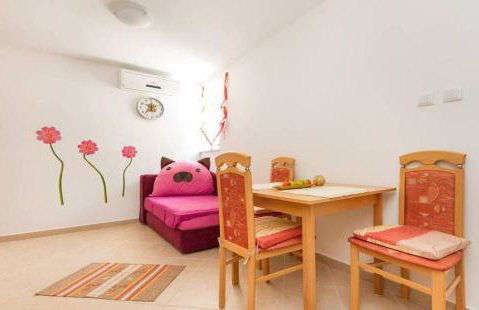 Apartments Mali Raj - Photo 41